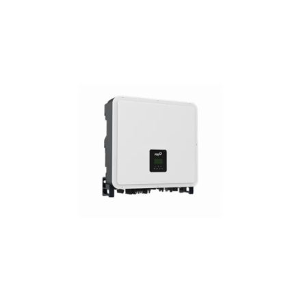 FOX ESS H3-Pro-25.0 3 fázisú hibrid inverter